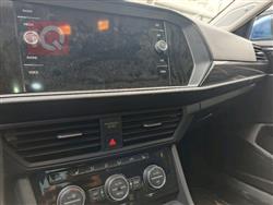 فولكسفاغن جيتا